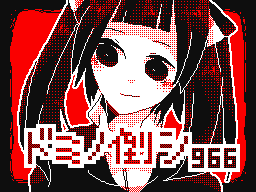 Nakuno★723s profilbild