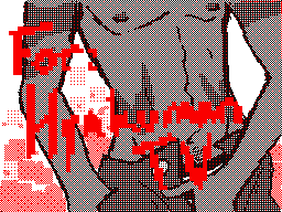 Flipnote by Ana