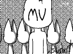 Flipnote by sherbert