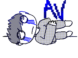 Flipnote by sherbert