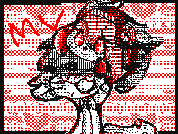 Flipnote by CorriDigi™