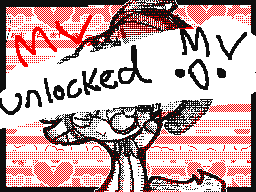 Flipnote by CorriDigi™