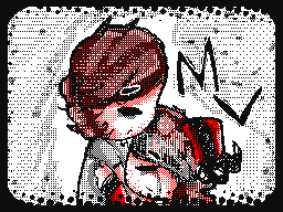 Flipnote by Kazooie