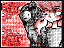 Flipnote by CorriDigi™