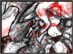 Flipnote by CorriDigi™