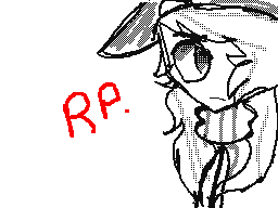 Flipnote by CorriDigi™