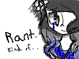 Flipnote by CorriDigi™