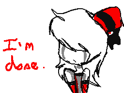 Flipnote by Useless