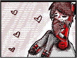 Flipnote by Kazooie