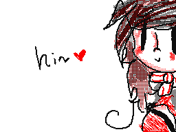 Flipnote by Kazooie