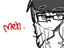 Flipnote by Deku Scrub