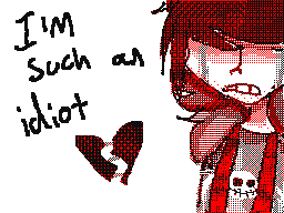 Flipnote by Deku Scrub