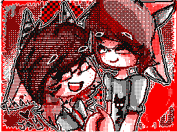 Flipnote by Deku Scrub