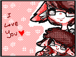 Flipnote by Deku Scrub