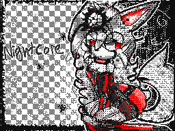 Flipnote by Deku Scrub