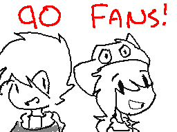 Flipnote by Deku Scrub