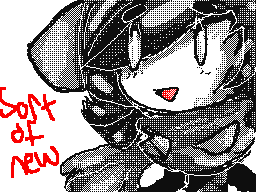 Flipnote by Deku Scrub