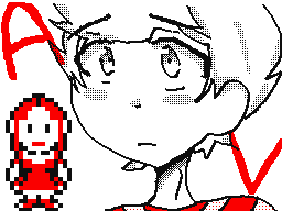 Flipnote by °Pk°