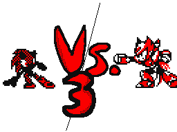 Flipnote by aaron