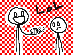 Flipnote by aaron