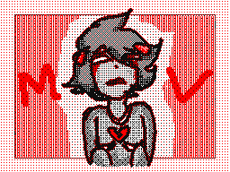 Flipnote by coxbarow😃