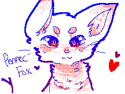 Flipnote by ●MoonLight