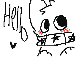 Flipnote by ●MoonLight