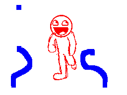 Flipnote του χρηστη Adoni$Kun😃