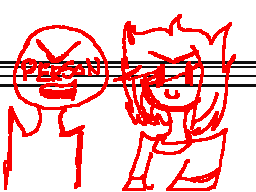 Flipnote by Tangerine