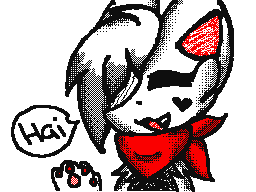 Flipnote by $○m€♭◎Dì