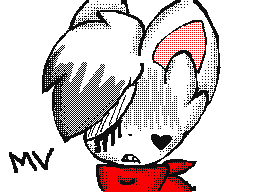 Flipnote by $○m€♭◎Dì