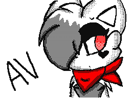 Flipnote by $○m€♭◎Dì