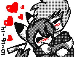 Flipnote by $○m€♭◎Dì