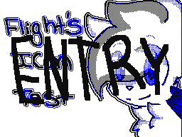 Flipnote by $○m€♭◎Dì