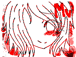 Flipnote by ○Nai○