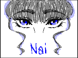 ○Nai○'s Profilbild