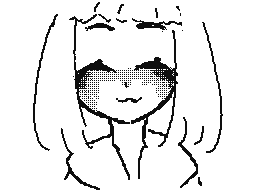 Flipnote by princess