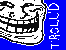 Flipnote by Luis