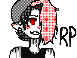 Flipnote by ♥SCHUYLER♥