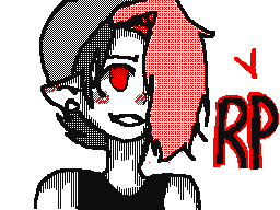 Flipnote by ♥SCHUYLER♥