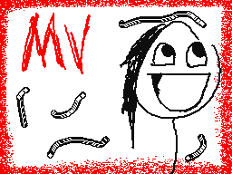 Flipnote by yer m9