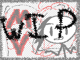 Flipnote by yer m9