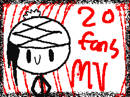 Flipnote by yer m9