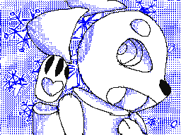 Flipnote by BRG9 Ü