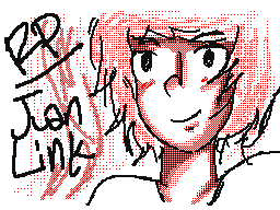 Flipnote by KenZi-CHaN