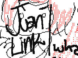 Flipnote by KenZi-CHaN