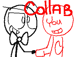 Flipnote by やlatìnum