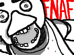 Flipnote by Afra0732