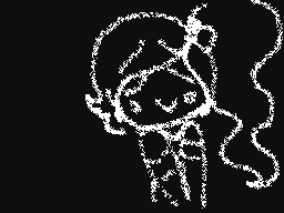 Flipnote by ◎Quirky◎