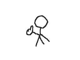 Stickman